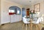 120 Lake Terrace Road, Burwood, Christchurch - Carousel 9