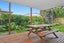 234A Given Avenue, Whangamata - Carousel 24