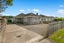 83 Wise Street, Wainuiomata, Lower Hutt - Carousel 1