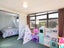 89 Taradale Road, Onekawa, Napier - Carousel 12