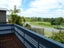 1/11 Bellbird Avenue, Onerahi, Whangarei - Carousel 3