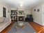 146 Parkvale Road, Karori, Wellington - Carousel 7