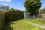 3/21 Collins Avenue, Tawa, Wellington - Carousel 10
