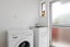 1/121 Rocking Horse Road, Southshore, Christchurch - Carousel 10