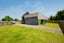 0 State Highway 2, Greytown - Carousel 9