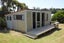 5 Tokopapa Street, Mokau, Mōkau - Carousel 18