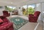 55 Waro Drive, Hikurangi, Hikurangi - Carousel 5