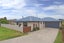 10 Highcroft Place, Welcome Bay, Tauranga - Carousel 4