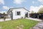 28 Tyrone Street, Belfast, Christchurch - Carousel 1