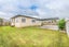 5A Glenview Terrace, Glenview, Hamilton - Carousel 17