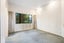 119A Shakespeare Road, Milford, Auckland - Carousel 11