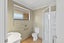13 Covent Drive, Stoke, Nelson - Carousel 13