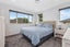 1 Lloyd Avenue, Papatoetoe, Manukau City, Auckland - Carousel 10
