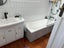 600 Grays Road, Mahora, Hastings - Carousel 15