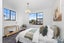 703 Worcester Street, Linwood, Christchurch - Carousel 10