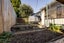 10A Tutauanui Crescent, Maungatapu, Tauranga - Carousel 18