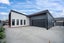 25 Perth Street, Windsor, Invercargill - Carousel 4