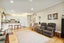 70F Avonhead Road, Avonhead, Christchurch - Carousel 10