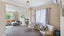 12A Konene Street, Utuhina, Rotorua - Carousel 5