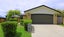 62 Barrington Drive, Huntington, Hamilton - Carousel 1