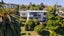 64 Chamberlain Street, Tahunanui, Nelson - Carousel 20