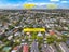 1/119 Gardner Avenue, New Lynn, Auckland - Carousel 32