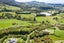 244 Lindemann Road, Tahawai, Katikati - Carousel 44