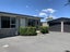 56 Sturrocks Road, Redwood, Christchurch - Carousel 9