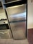 14J/76 Albert Street, Auckland Central, Auckland - Carousel 8