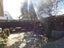 14A Terry Crescent, Milson, Palmerston North - Carousel 4