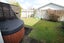 10 Kauri Crescent, Matamata, Matamata - Carousel 28