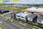 188 Seventh View Avenue, Beachlands, Auckland - Carousel 22