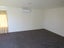 1A Newbury ST, Awapuni, Palmerston North - Carousel 5