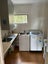 92A Bycroft Road, Drury - Carousel 5