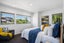 2/63 Athens Road, Onehunga, Auckland - Carousel 10