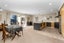 24 Merlot Drive, Greenmeadows, Napier - Carousel 2
