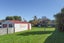 16 Hunt Crescent, Hillcrest, Rotorua - Carousel 13