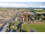 464 North Road, Waikiwi, Invercargill - Carousel 28