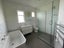 13 Trotting Course Drive, Kumeu, Kumeu - Carousel 10
