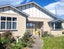 26 Craigie Avenue, Parkside, Timaru - Carousel 24