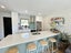 1/57 Woodville Street, Edgeware, Christchurch - Carousel 2