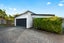 8A Elcoat Avenue, Henderson, Auckland - Carousel 1