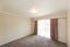290A College Street, West End, Palmerston North - Carousel 11