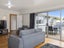 22 Marlowe Street, Stoke, Nelson - Carousel 4