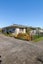 1/95 Wallace Place, Westown, New Plymouth - Carousel 15