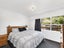11A Beerescourt Road, Beerescourt, Hamilton - Carousel 10