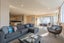 5/215 Victoria Street, Te Aro, Wellington - Carousel 2