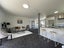 21 Kellett Road, Ranui, Auckland - Carousel 4