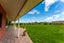 206 Winchester-Geraldine Road, Geraldine Flat, Geraldine - Carousel 15