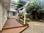 6 Kiekie Road, Mangere Bridge, Auckland - Carousel 8